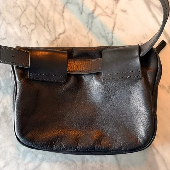 Clare V Fanny Pack - Picture 3 of 5